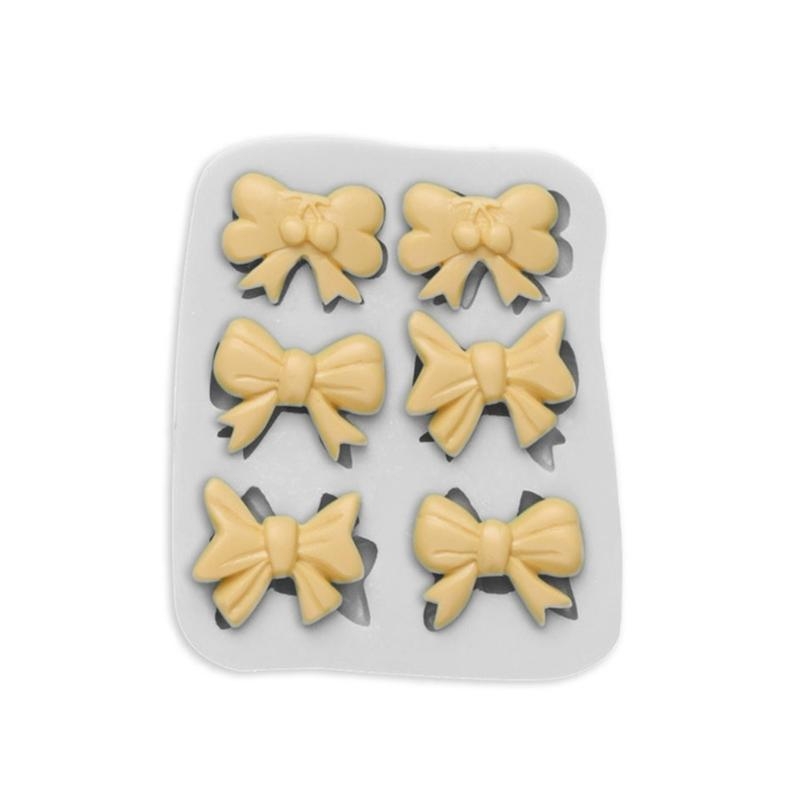 Candle Supplies For Sale - Stampo per rosette Stampo artigianale in