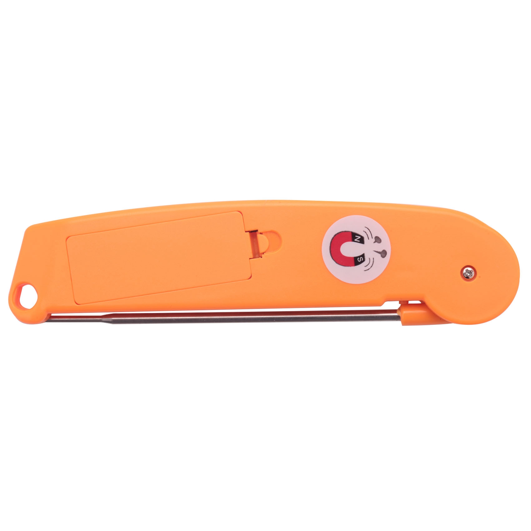 Termometro Digitale Istantaneo - Digital Thermometer Probe recensione e prezzo