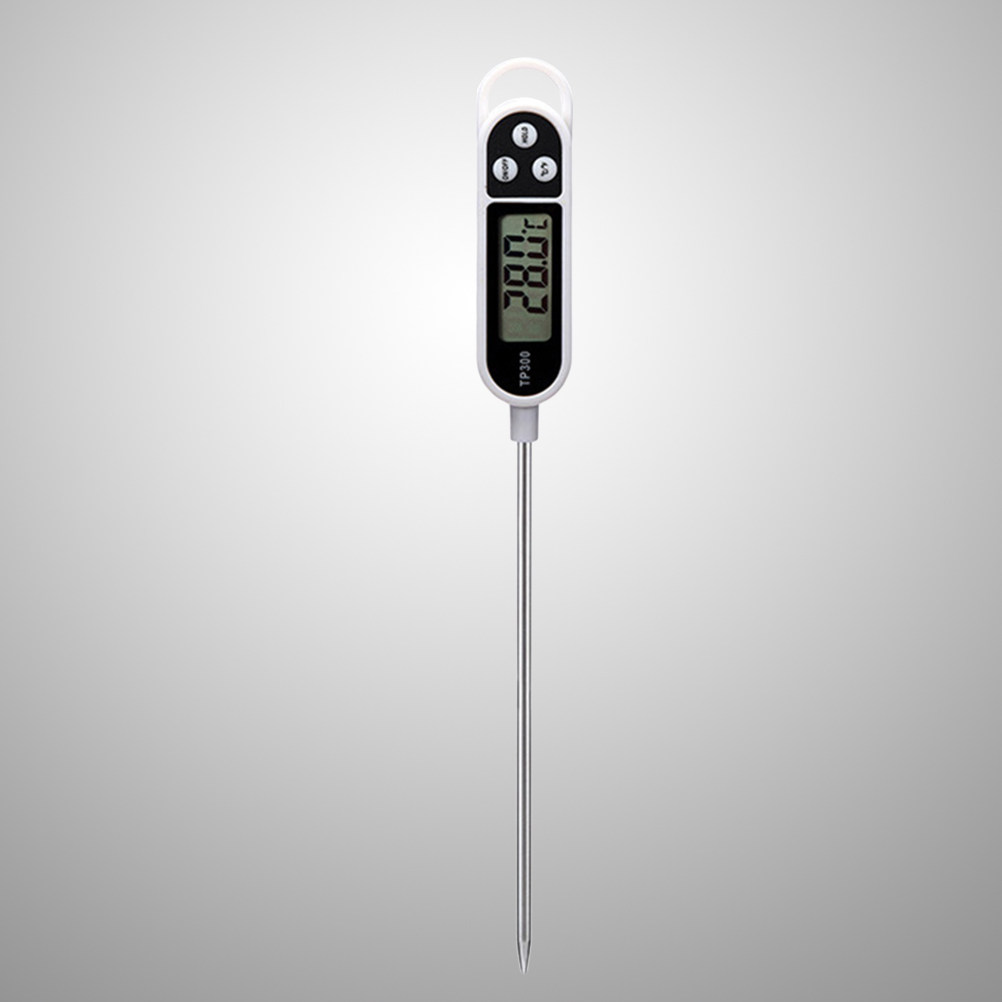 Termometro digitale da cucina  - Digital Thermometer Probe recensione e prezzo