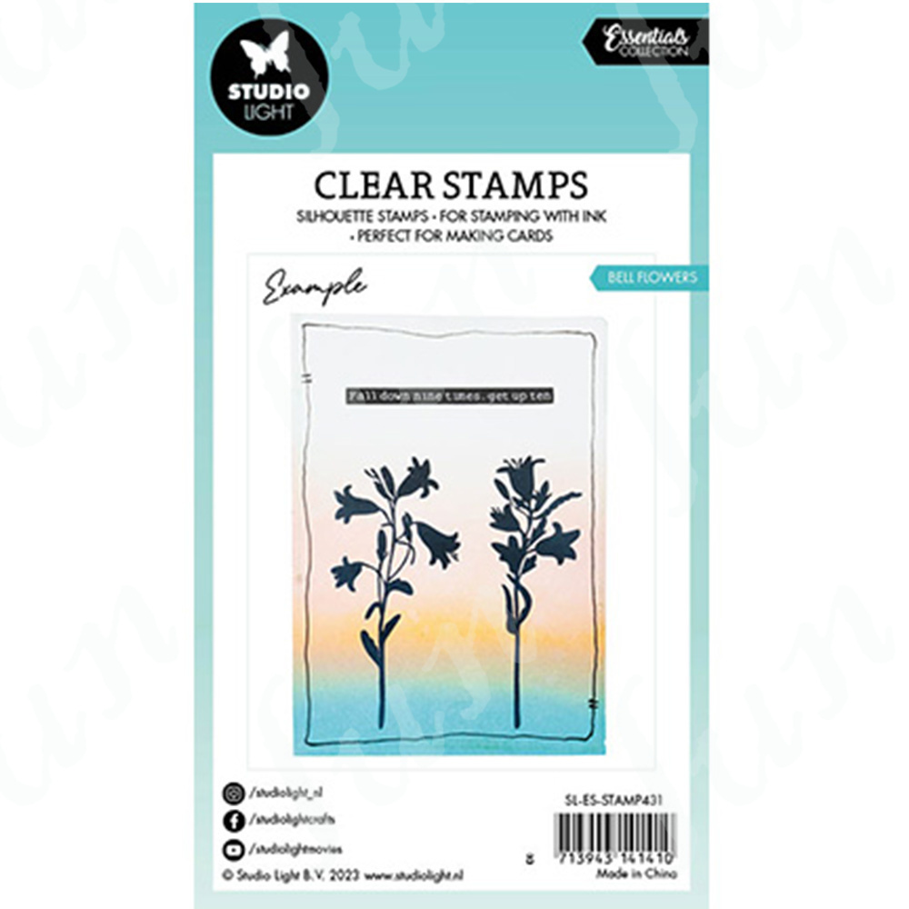 2023 vendita calda campana fio - Candle Supplies For Sale recensione e prezzo