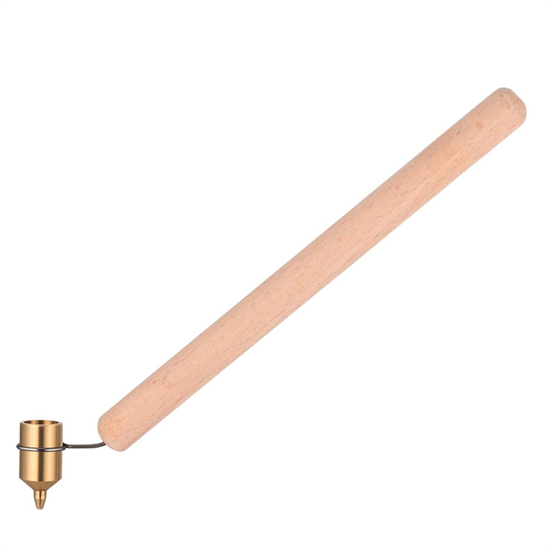 【Vendita flash】0.3Mm 0.4Mm 0.6 - Candle Supplies For Sale recensione e prezzo