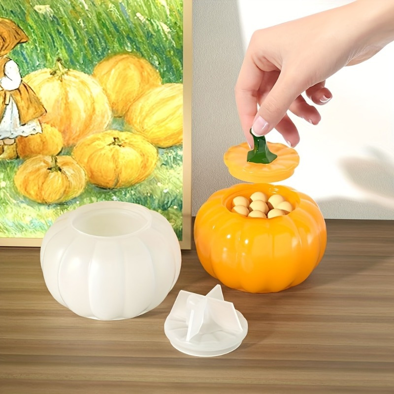 Stampi in silicone per baratto - Candle Supplies Jars recensione e prezzo