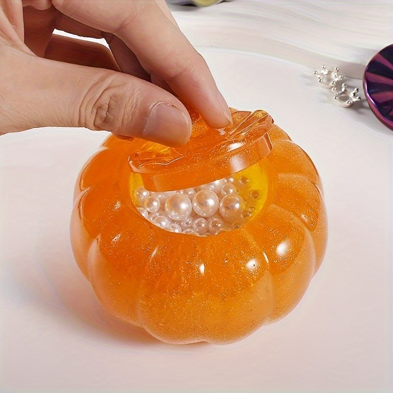 Stampi in silicone per baratto - Candle Supplies Jars recensione e prezzo
