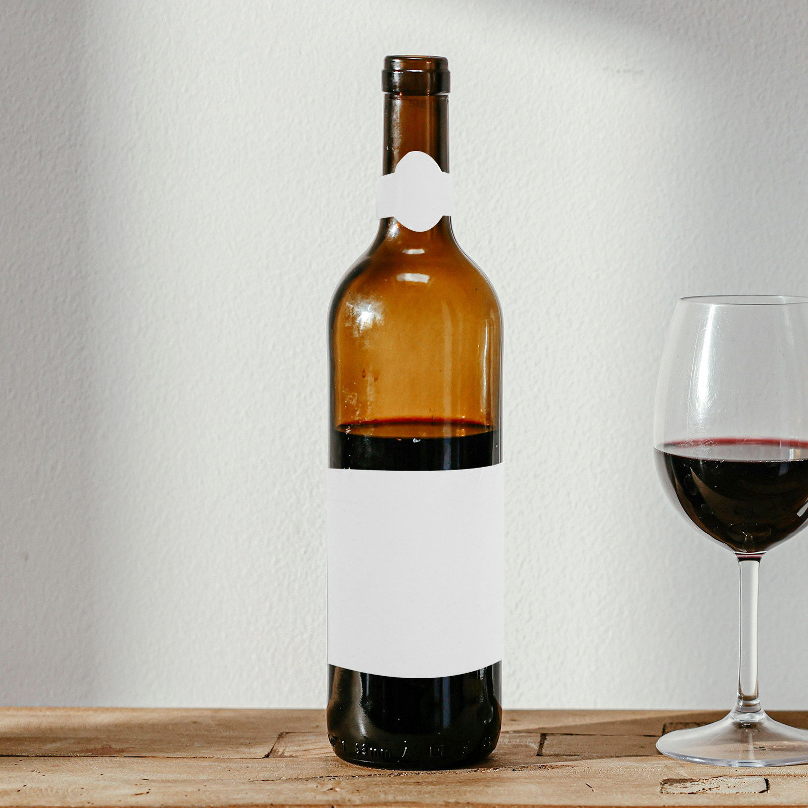 10 Fogli di Etichette Adesive  - Sticker Label Template recensione e prezzo