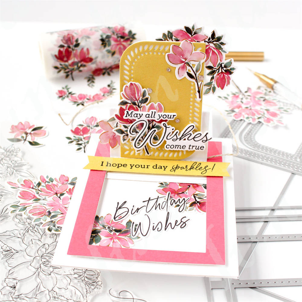 Vendita calda nuove matrici da - Candle Supplies For Sale recensione e prezzo