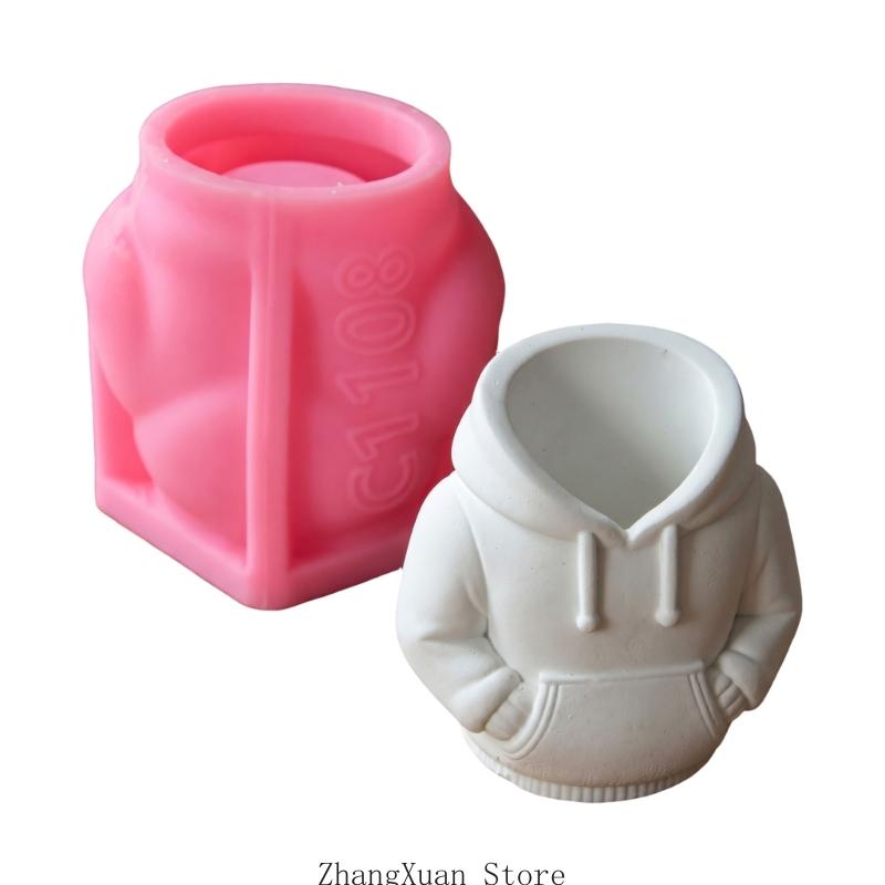 Forma tazza per candela e penn - Candle Vessel Supplies recensione e prezzo