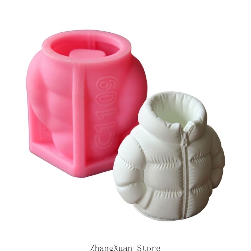 Forma tazza per candela e penn - Candle Vessel Supplies recensione e prezzo
