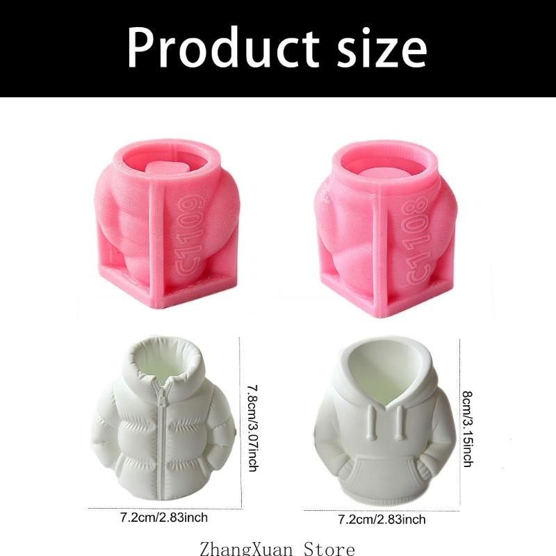 Forma tazza per candela e penn - Candle Vessel Supplies recensione e prezzo