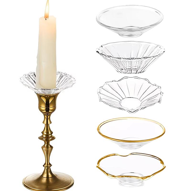 Offerta Speciale: Set di 3 Por - Candle Supplies For Sale recensione e prezzo