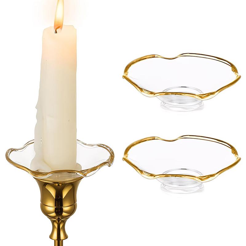 Offerta Speciale: Set di 3 Por - Candle Supplies For Sale recensione e prezzo