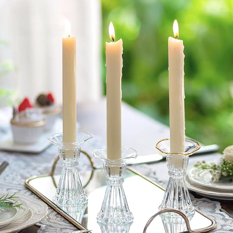 Offerta Speciale: Set di 3 Por - Candle Supplies For Sale recensione e prezzo