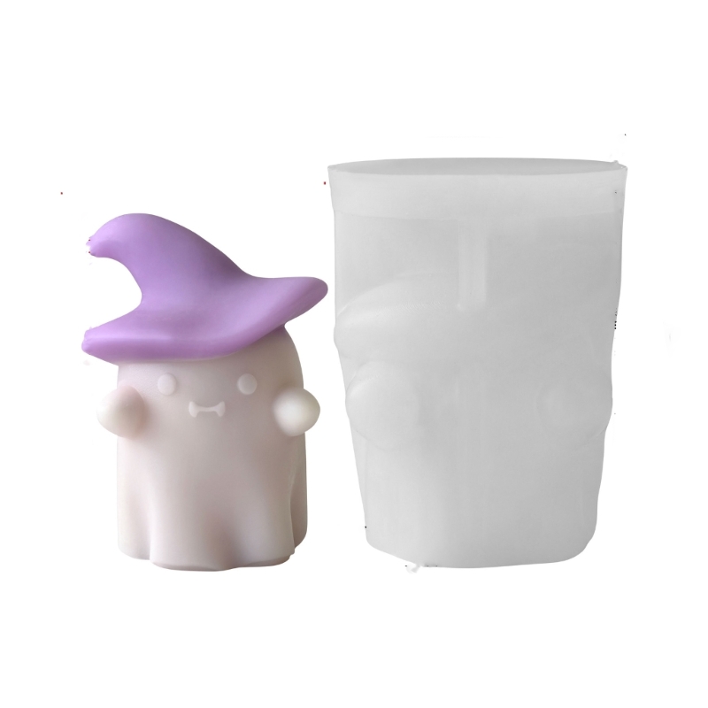 Supporti flessibili Inquietant - Candle Supplies For Sale recensione e prezzo