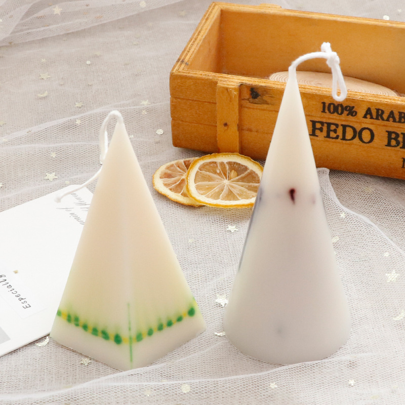 Stampi acrilici per tazza di c - Candle Vessel Supplies recensione e prezzo