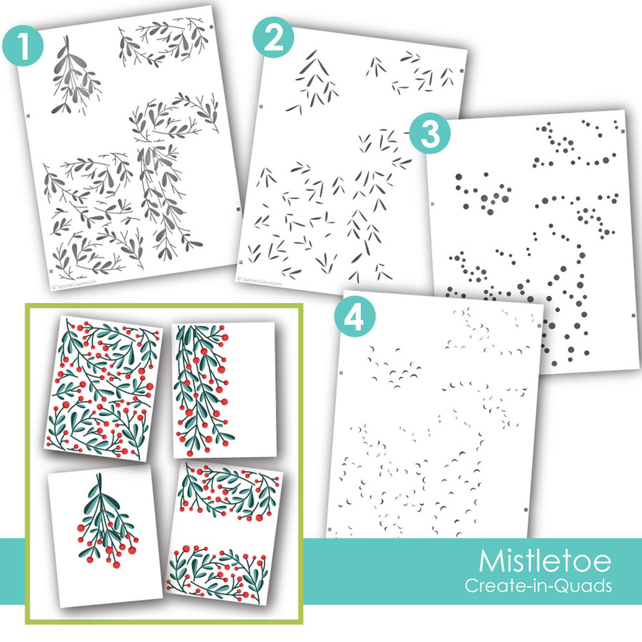 Stencil a strati di fiocchi di - Candle Supplies For Sale recensione e prezzo