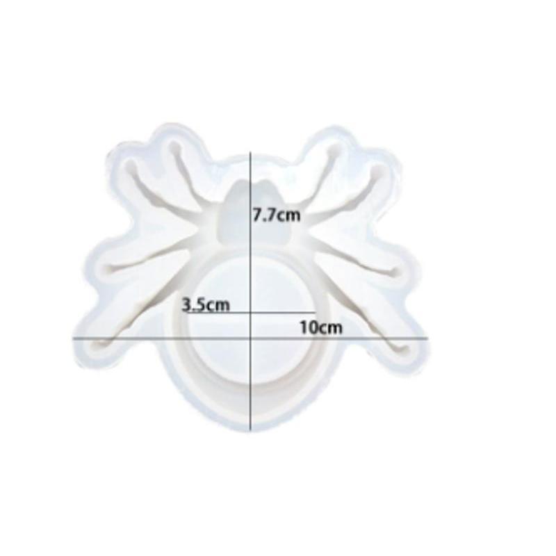 2025 Vendita calda Nuova cande - Candle Supplies For Sale recensione e prezzo