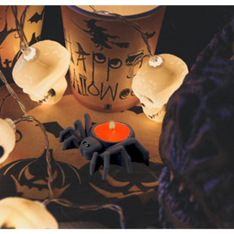 2025 Vendita calda Nuova cande - Candle Supplies For Sale recensione e prezzo
