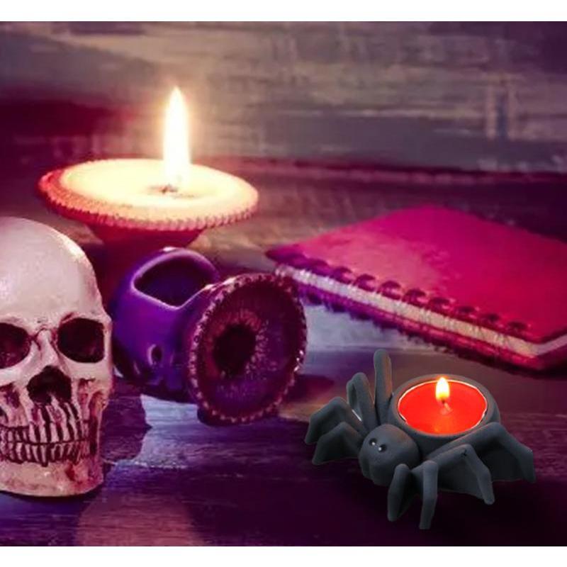 2025 Vendita calda Nuova cande - Candle Supplies For Sale recensione e prezzo