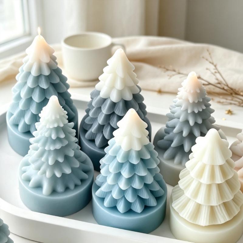 Offerta Speciale: Stampo in Si - Candle Supplies For Sale recensione e prezzo