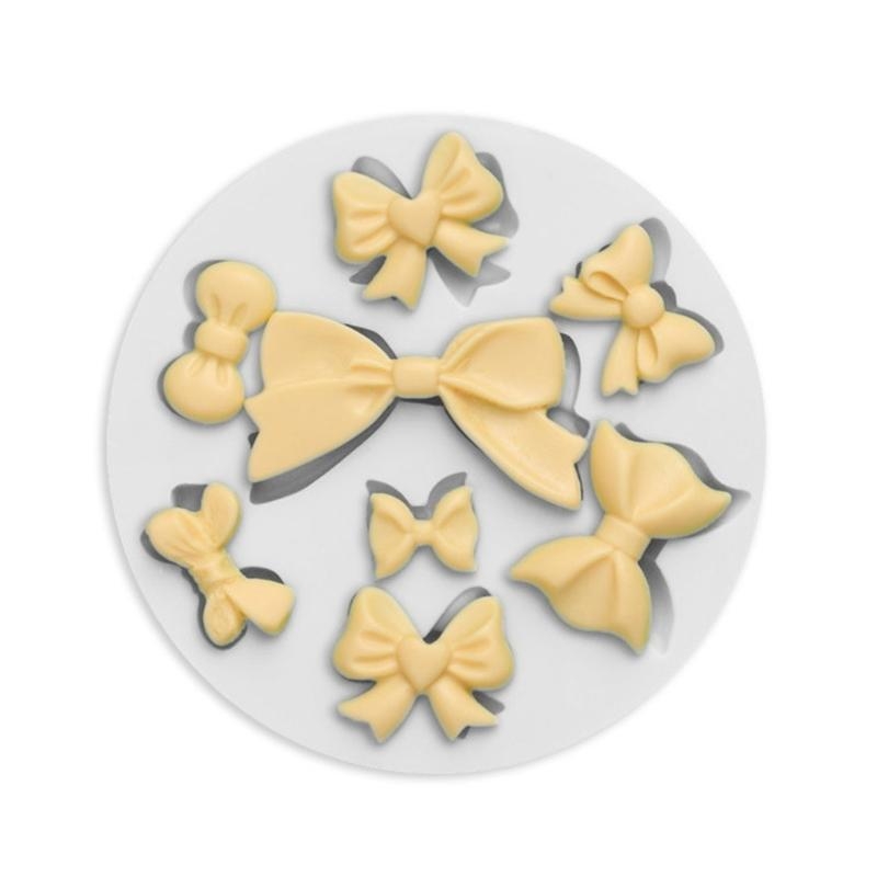 Stampo per rosette Stampo arti - Candle Supplies For Sale recensione e prezzo