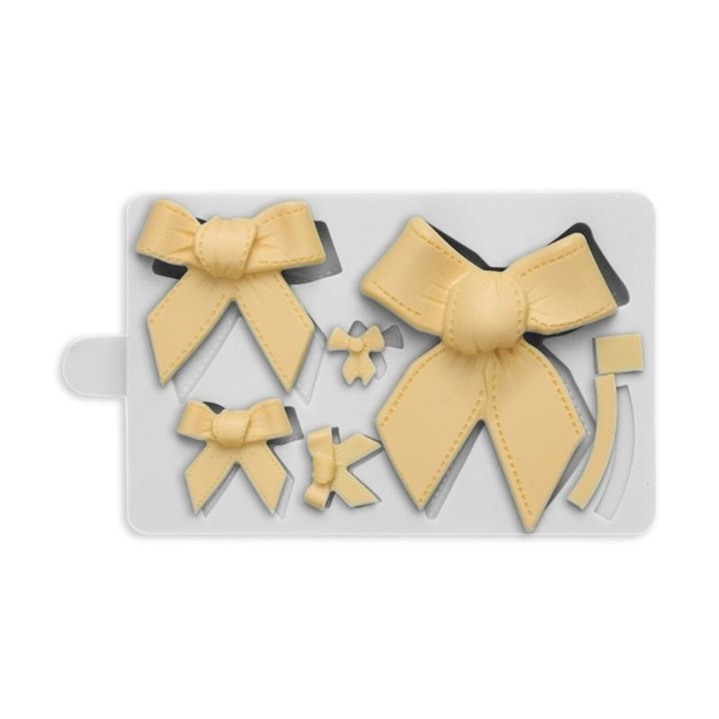 Stampo per rosette Stampo arti - Candle Supplies For Sale recensione e prezzo
