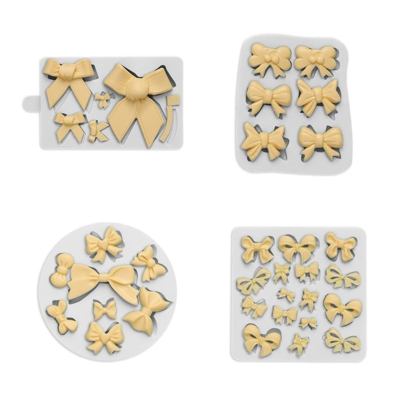 Stampo per rosette Stampo arti - Candle Supplies For Sale recensione e prezzo
