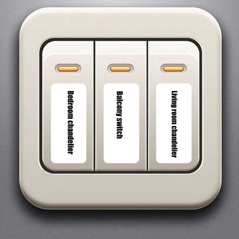Macchina per etichette con mod - Sticker Label Template recensione e prezzo